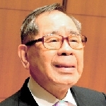 畑中良輔